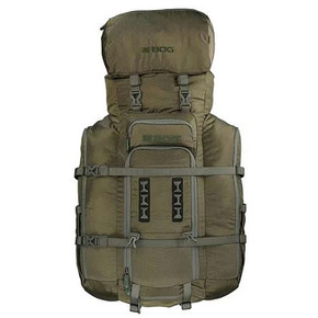 HELIX 6000 BAG ONLY / NO FRAME GREEN 430113901 HELIX 6000 BAG ONLY / NO FRAME GREEN 430113901
