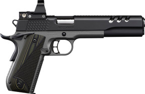 Kimber SUPER JAGARE 10MM 6" 8+1 KM3000278 Kimber SUPER JAGARE 10MM 6" 8+1 KM3000278