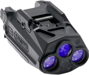 HOLOSUN PID-PRO GREEN & IRLASER/ILLUMINATOR 1000 LUMEN PIDPRO HOLOSUN PID-PRO GREEN & IRLASER/ILLUMINATOR 1000 LUMEN PIDPRO