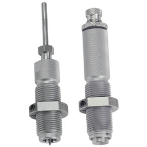 30-06 SPRINGFIELD FULL LENGTH DIE SET 749005137 30-06 SPRINGFIELD FULL LENGTH DIE SET 749005137