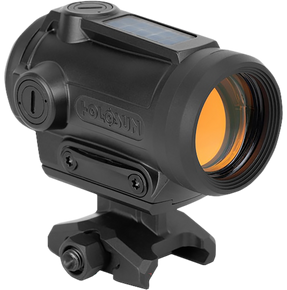 HOLOSUN ARO-EVO-SPR-GR ARO-EVO SPR RFL SGHT GRN 175936