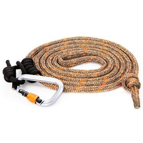 Tethrd GRIT 11mm Tree Tether THGRITTT2