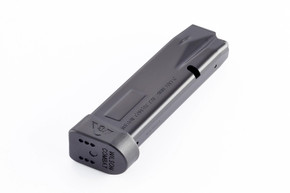 Wilson Combat MAG EDC X9 9MM 18RD WC1104