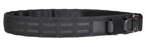 High Speed Gear 31O2I1BK Operator Gen 2 w/Inner Belt Black Nylon Belt Size M 32-36", 1.75" Wide Buckle Closure 183581 High Speed Gear 31O2I1BK Operator Gen 2 w/Inner Belt Black Nylon Belt Size M 32-36", 1.75" Wide Buckle Closure 183581