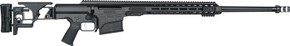 BARRETT MRAD FOLDING STOCKRIFLE 300NM 10RD BLK! GBT18484 BARRETT MRAD FOLDING STOCKRIFLE 300NM 10RD BLK! GBT18484