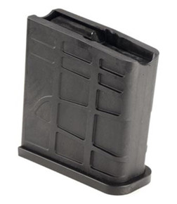 Barrett Firearms MAGAZINE MRAD 338LAP 10RD BLK BF14077