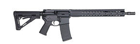 Barrett Firearms REC7 DI CARB 5.56 BLK 16" 30+1 BF19726 Barrett Firearms REC7 DI CARB 5.56 BLK 16" 30+1 BF19726