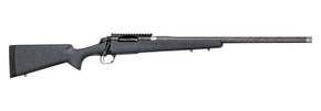 ELEVATION 2.0 300WIN GRNT 22" PR137574 ELEVATION 2.0 300WIN GRNT 22" PR137574