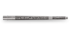 BARREL PR15 CF 6ARC 18" PR128671 BARREL PR15 CF 6ARC 18" PR128671