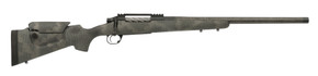 TUNDRA 300PRC BLACK JUNGLE 22" PR140116 TUNDRA 300PRC BLACK JUNGLE 22" PR140116