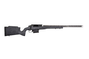  ELEVATION MTR 25CR GRNT 22" PR148167