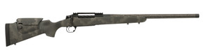 TUNDRA TIX 7PRC BLK JUNGLE 22" PR145043 TUNDRA TIX 7PRC BLK JUNGLE 22" PR145043