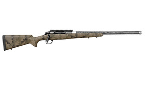 ELEVATION 2.0 7MMBC TFDE 20" PR146361 ELEVATION 2.0 7MMBC TFDE 20" PR146361