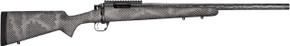 GLACIER TI 7PRC BLK JUNGLE 22" PR141014 GLACIER TI 7PRC BLK JUNGLE 22" PR141014