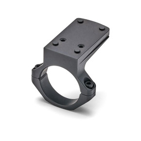 EOTech Vudu 3-9x EFLX Mount Kit YZ9MN3085 EOTech Vudu 3-9x EFLX Mount Kit YZ9MN3085