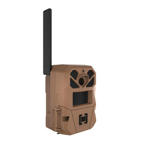 Moultrie Edge 3 Cellular Trail Camera 40MP MFMMC14202 Moultrie Edge 3 Cellular Trail Camera 40MP MFMMC14202