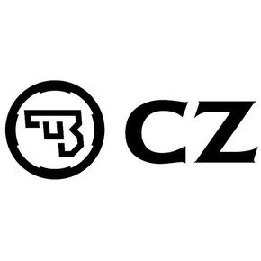 CZ-USA P-01 75TH 9MM 10+1 3.8" FS CZ01297 CZ-USA P-01 75TH 9MM 10+1 3.8" FS CZ01297