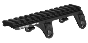 UTG MTU056         UTG PRO CLAW MNT PICTNNY MP5 182987