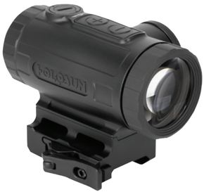 HOLOSUN MP3X-BDC      3X24 PRISM SCOPE QD MOUNT 175961