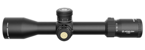 Athlon 214105 Helos BTR Black 2-12x 42mm 30mm Tube Illuminated MIL Reticle 184079 Athlon 214105 Helos BTR Black 2-12x 42mm 30mm Tube Illuminated MIL Reticle 184079