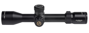 Athlon 214104 Helos BTR Black 2-12x 42mm 30mm Tube Illuminated MOA Reticle 184078 Athlon 214104 Helos BTR Black 2-12x 42mm 30mm Tube Illuminated MOA Reticle 184078