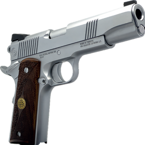 DKSN DKSN9B ADAM 1911 9B 4.37 WHITE WD 184088 DKSN DKSN9B ADAM 1911 9B 4.37 WHITE WD 184088
