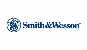 Smith and Wesson MAG M&P9 SHIELD X 9MM 10RD SM14474 Smith and Wesson MAG M&P9 SHIELD X 9MM 10RD SM14474