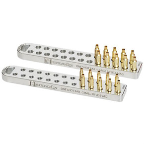 ONE SHOT SPRAY BAR LARGE RIFLE & MAGNUM CASE LUBE TRAY 430114228 ONE SHOT SPRAY BAR LARGE RIFLE & MAGNUM CASE LUBE TRAY 430114228