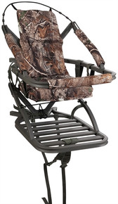 SUMMIT VIPER SD CLIMBING TREESTAND S81120 SUMMIT VIPER SD CLIMBING TREESTAND S81120
