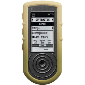SILICON BUMPER SLEEVE FOR SG TIMER 2 CAMO 430114122 SILICON BUMPER SLEEVE FOR SG TIMER 2 CAMO 430114122