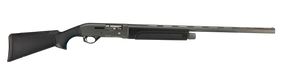Hatfield Gun Company USA12PT SAS 12 Gauge 3" 4+1 28" Barrel, Tungsten Gray Cerakote Finish, Black Synthetic Stock 102721 Hatfield Gun Company USA12PT SAS 12 Gauge 3" 4+1 28" Barrel, Tungsten Gray Cerakote Finish, Black Synthetic Stock 102721