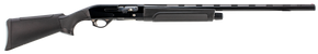 Hatfield Gun Company USA12P SAS Full Size 12 Gauge Semi-Auto 3" 4+1 28" Blue Oxide Smooth Bore/Vent Rib Barrel, Black Aluminum Receiver, Fixed Black Synthetic Stock, Right Hand 102720 Hatfield Gun Company USA12P SAS Full Size 12 Gauge Semi-Auto 3" 4+1 28" Blue Oxide Smooth Bore/Vent Rib Barrel, Black Aluminum Receiver, Fixed Black Synthetic Stock, Right Hand 102720