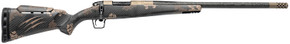 Fierce Firearms CF ROGUE MINI 308WI SB/SON 20" FRROGM308W20BRS Fierce Firearms CF ROGUE MINI 308WI SB/SON 20" FRROGM308W20BRS