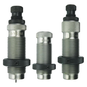 Redding Type S Neck Die Set 6mm ARC RB78674 Redding Type S Neck Die Set 6mm ARC RB78674