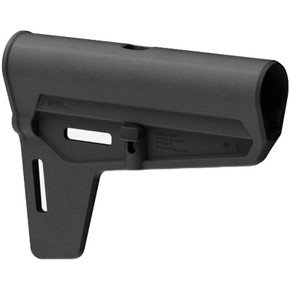 Magpul BSL AR Arm Brace - Mil-Spec ZZMAG1143BLK