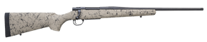 HOWA HHSSL65CRTAN M1500 G2 65CRD 3+1 20" TAN 184434 HOWA HHSSL65CRTAN M1500 G2 65CRD 3+1 20" TAN 184434