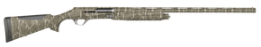 RETAY B-RACEMBL-26 ACE-R 20G 26" BOTTOMLAND 184454 RETAY B-RACEMBL-26 ACE-R 20G 26" BOTTOMLAND 184454