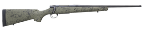 HOWA HHSSL65CRODG M1500 G2 65CRD 3+1 20" ODG 184435 HOWA HHSSL65CRODG M1500 G2 65CRD 3+1 20" ODG 184435