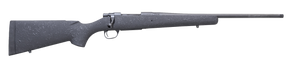 HOWA HHSSL308BLK M1500 G2 308 3+1 20" BLK 184429 HOWA HHSSL308BLK M1500 G2 308 3+1 20" BLK 184429