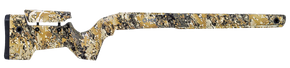 MDT 114482VAD CHASSIS CRB PREC KIT REM700 SA VA 184792 MDT 114482VAD CHASSIS CRB PREC KIT REM700 SA VA 184792