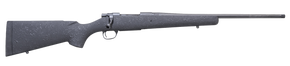 HOWA HHSSL708BLK M1500 G2 7MM08REM 3+1 20" BLK 184439 HOWA HHSSL708BLK M1500 G2 7MM08REM 3+1 20" BLK 184439