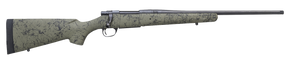 HOWA HHSSL708ODG M1500 G2 7MM08REM 3+1 20" ODG 184438 HOWA HHSSL708ODG M1500 G2 7MM08REM 3+1 20" ODG 184438