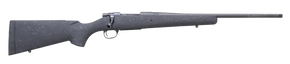 HOWA HHSSL65CRBLK M1500 G2 65CRD 3+1 20" BLK 184436 HOWA HHSSL65CRBLK M1500 G2 65CRD 3+1 20" BLK 184436