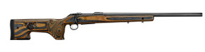 CZ-USA 600 PLUS RANGE 6MMCR GRY/LAM CZ07514 CZ-USA 600 PLUS RANGE 6MMCR GRY/LAM CZ07514