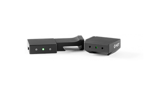 MDT 109930BLK SEND IT GEN2 LEVEL INTEGRATED 181310 MDT 109930BLK SEND IT GEN2 LEVEL INTEGRATED 181310