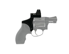 SHIELD SA-ROC-442-RMR R.O.C S&W442 181883 SHIELD SA-ROC-442-RMR R.O.C S&W442 181883