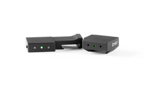 MDT 109901BLK SEND IT GEN2 LEVEL V-MOUNT IPV 181309 MDT 109901BLK SEND IT GEN2 LEVEL V-MOUNT IPV 181309