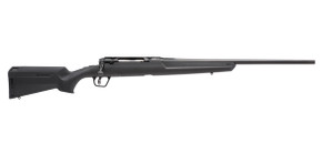 Savage Arms AXIS II CPCT 6.5CR BL/SYN 20"# SVAIIYC6.5CR Savage Arms AXIS II CPCT 6.5CR BL/SYN 20"# SVAIIYC6.5CR