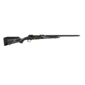 110 ULTRALITE KUIU VERDE 2.0 CAMO 6.5 PRC 250033375 110 ULTRALITE KUIU VERDE 2.0 CAMO 6.5 PRC 250033375