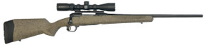 Savage Arms 110 APEX HUNT XP 243WIN FDE  # SV58205